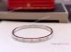 Buy Replica Cartier Love Bracelets - No screwdriver (2)_th.jpg